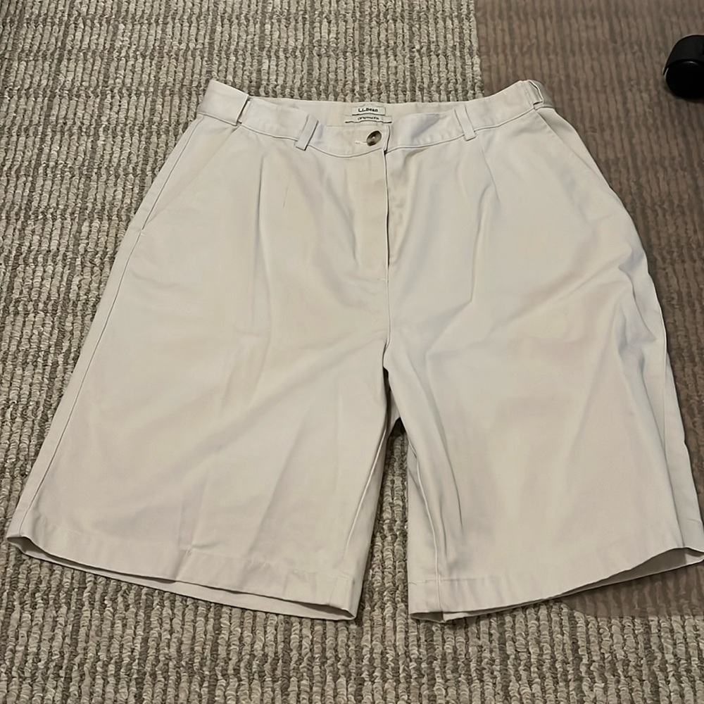Women's Bayside Shorts, Ultra High-Rise Hidden Comfort Waist